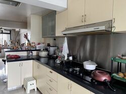 Blk 195 Kim Keat View (Toa Payoh), HDB 3 Rooms #501509951